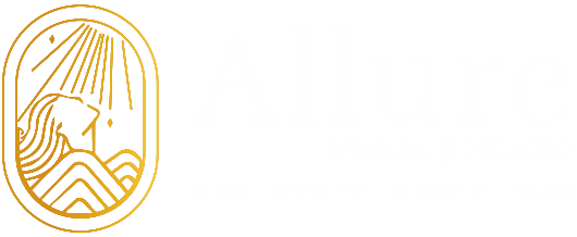 Allure Makeup Studio